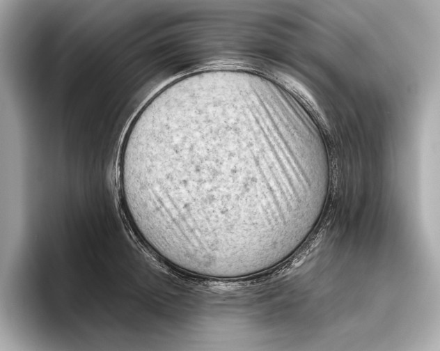 X0000096640852200802261256