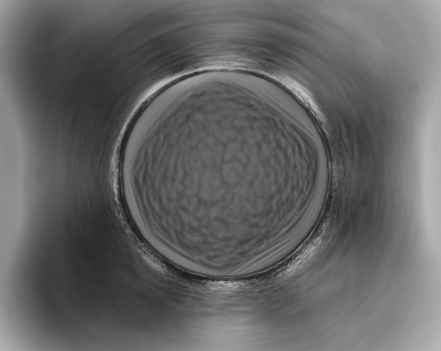 X0000096640854200802261256