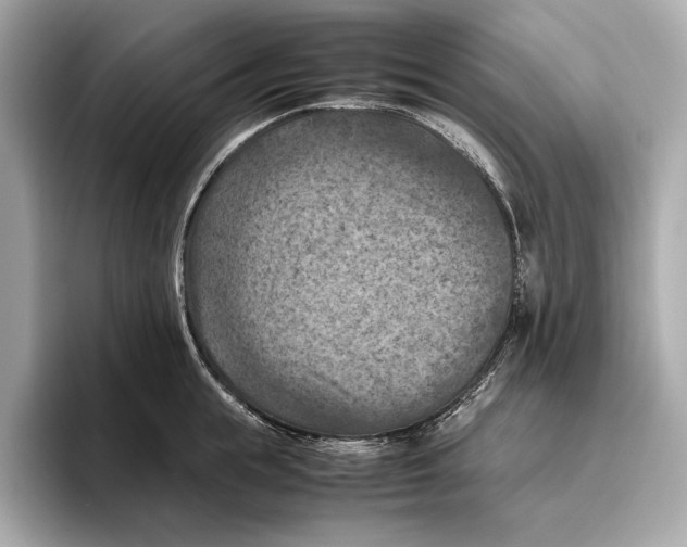 X0000096640855200802261256