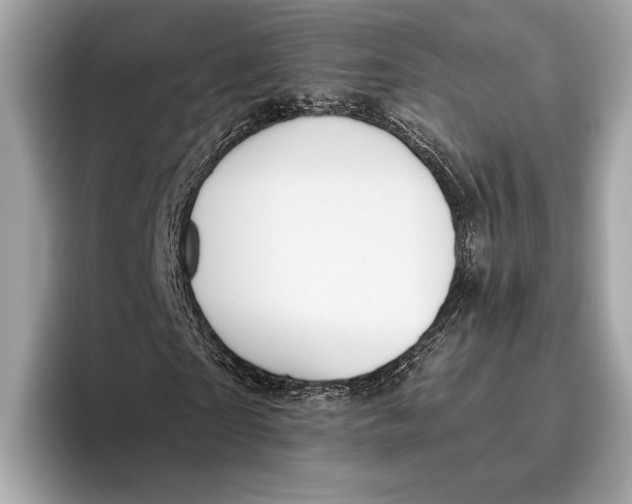 X0000096640865200802261256