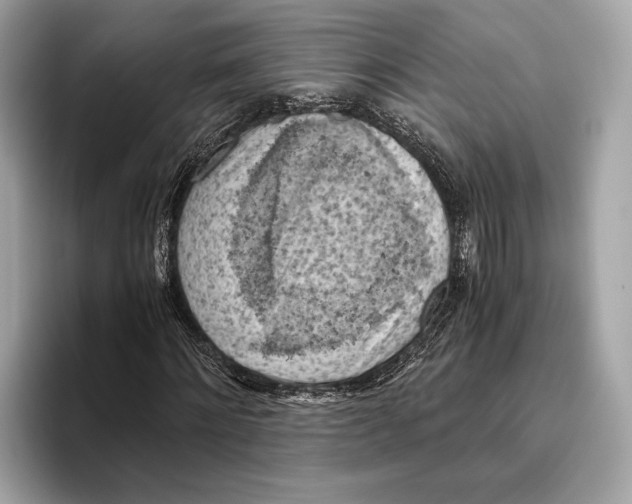 X0000096640868200802261256