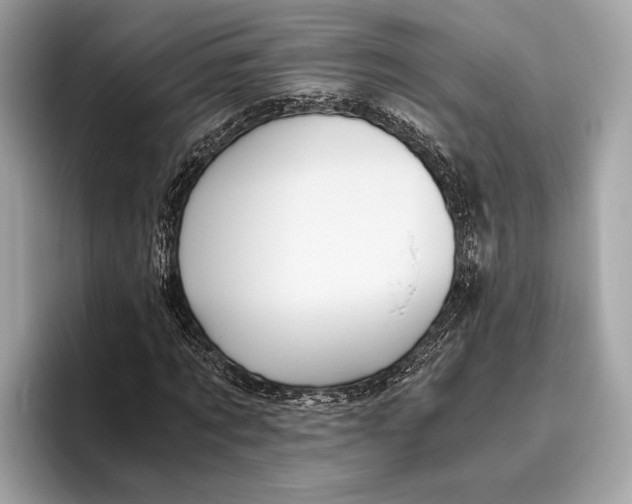 X0000096640869200802261256