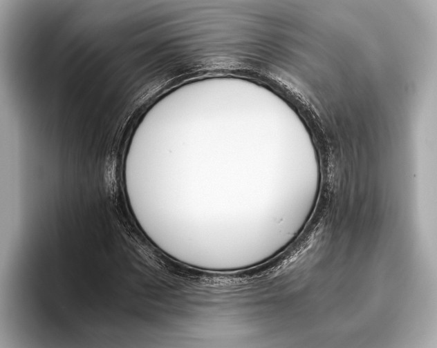 X0000096640873200802261256