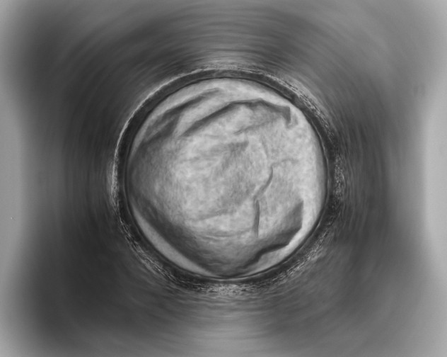 X0000096640880200802261255