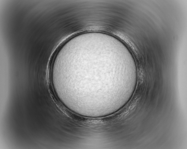 X0000096640886200802261255