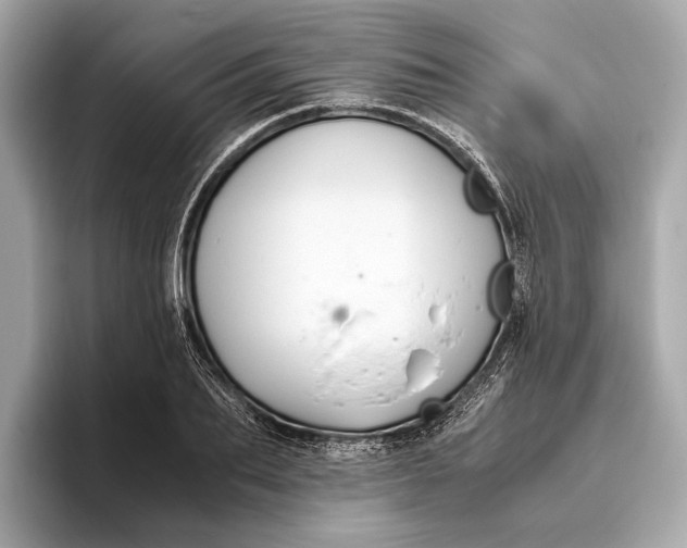 X0000096640887200802261255