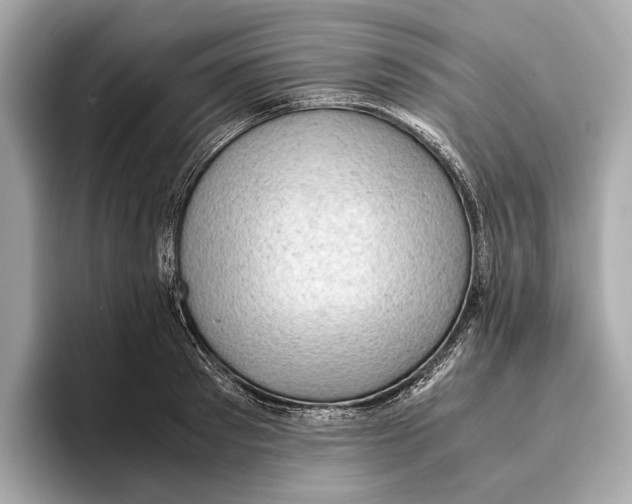 X0000096640897200802261255