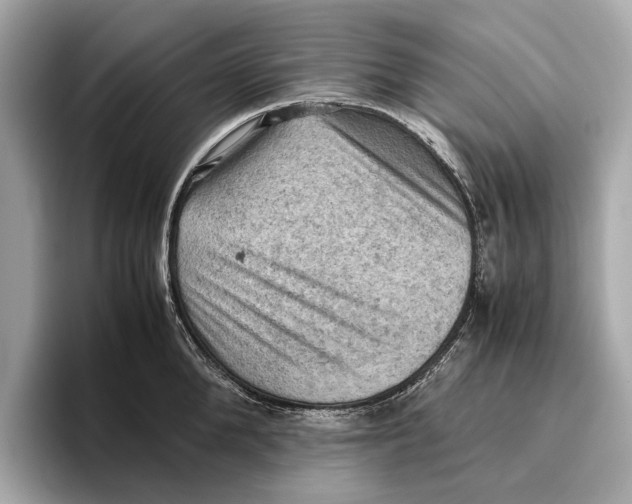 X0000096640904200802261255