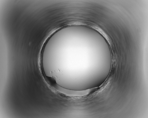 X0000096640909200802261255