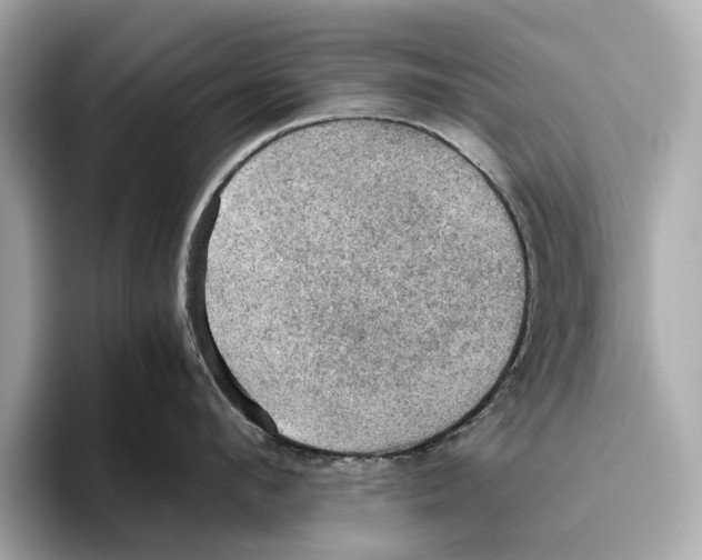 X0000096640912200802261255