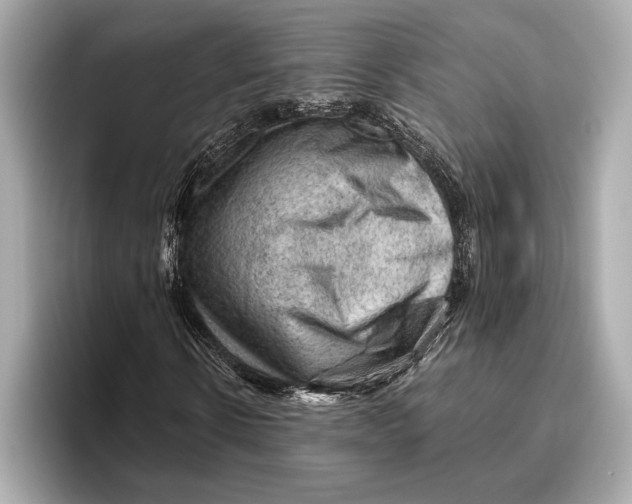 X0000096640914200802261254