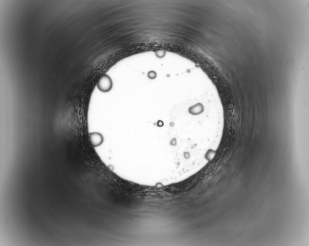 X0000096640918200802261254