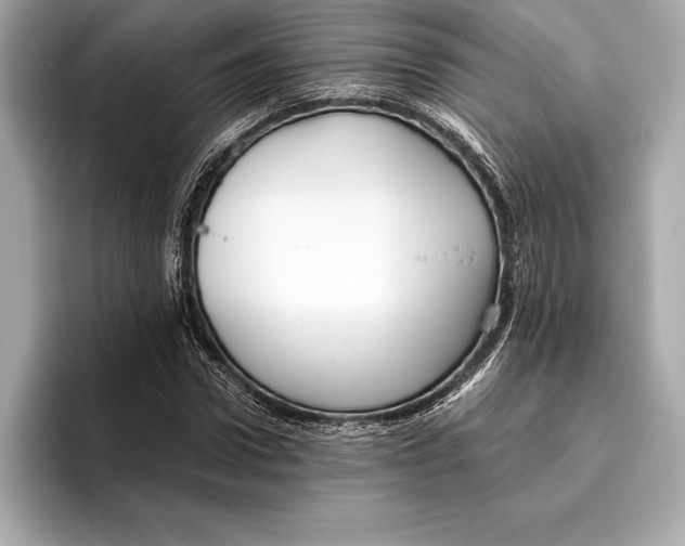 X0000096640922200802261254