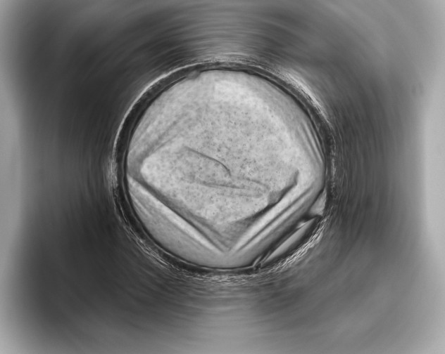 X0000096640924200802261254