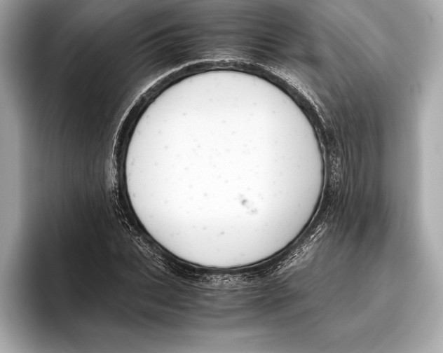 X0000096640927200802261254