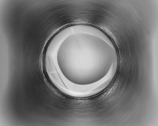 X0000096640941200802261255