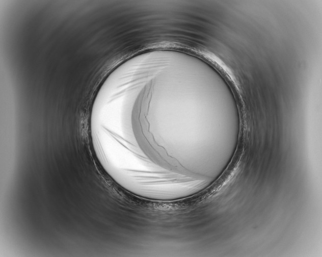 X0000096640945200802261255