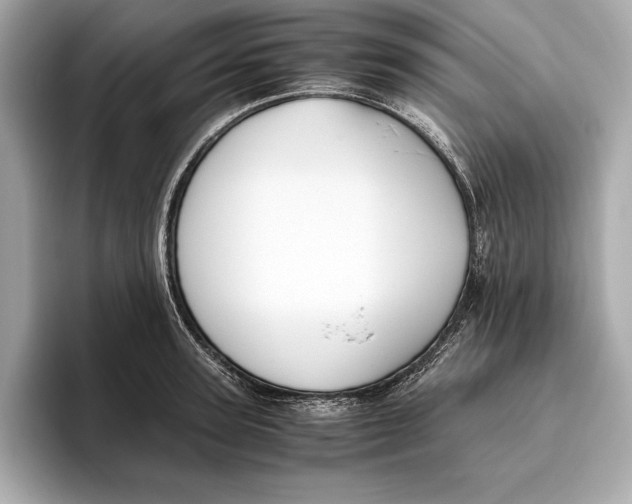 X0000096640947200802261255