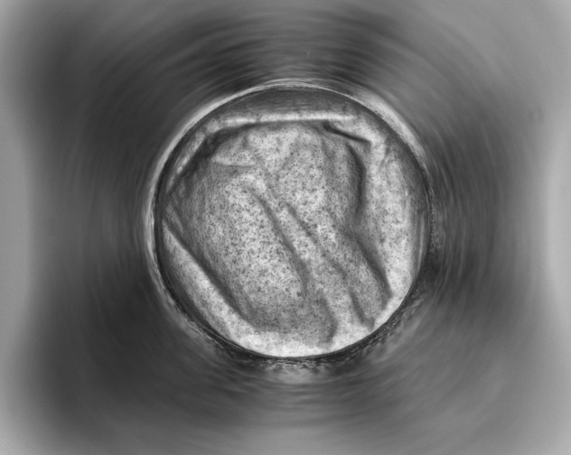 X0000096640955200802261255