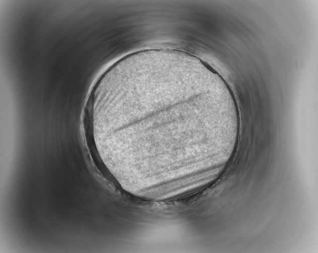 X0000096640960200802261255