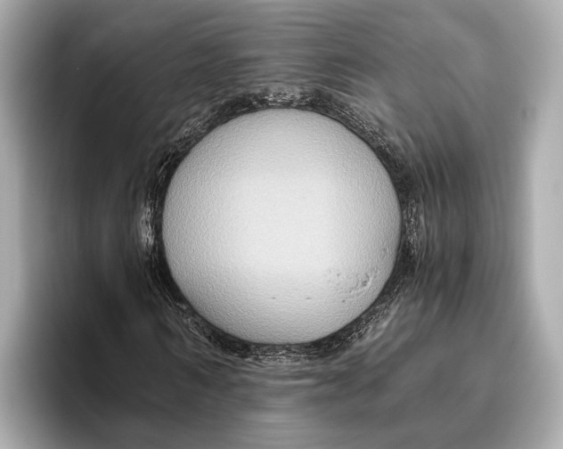 X0000096640962200802261254