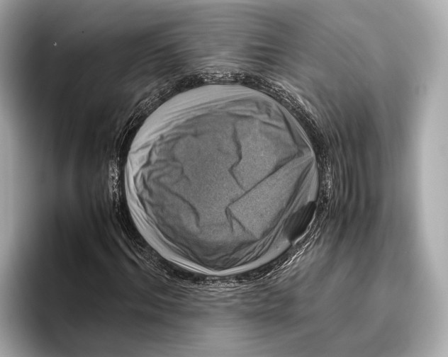 X0000096640964200802261254