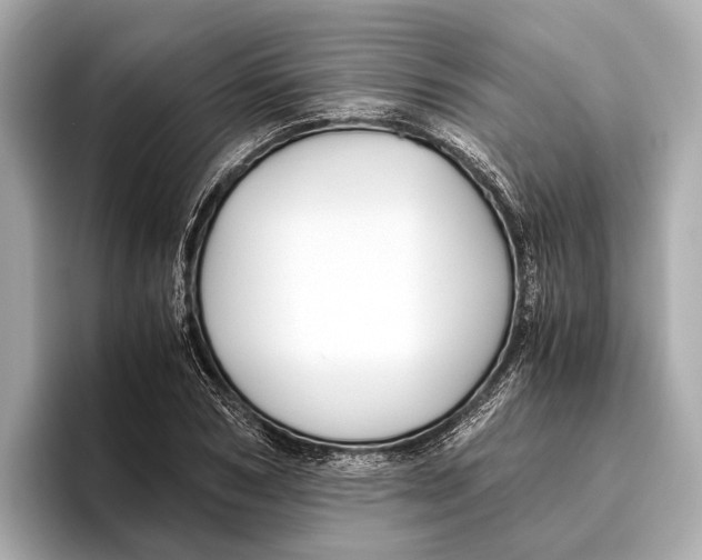 X0000096640978200802261254