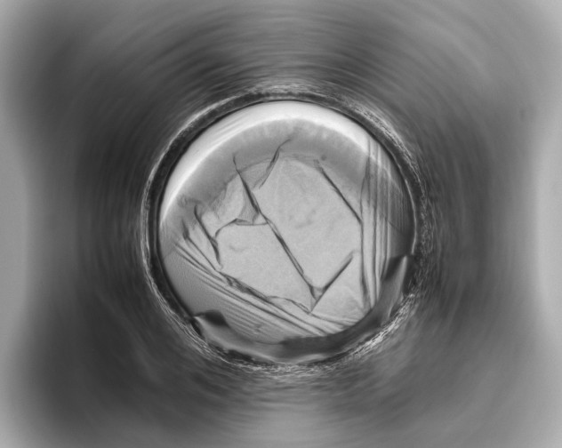 X0000096640984200802261254