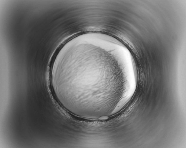 X0000096640992200802261254