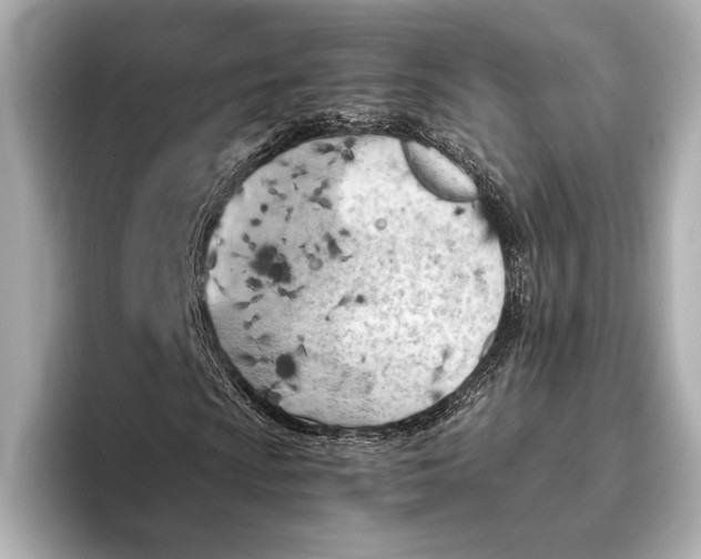 X0000096641009200802261253