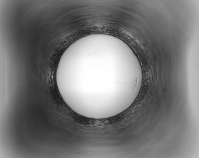 X0000096641013200802261253