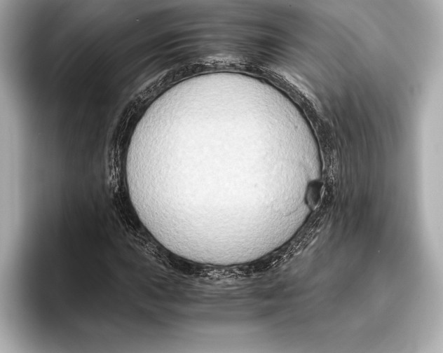 X0000096641015200802261253