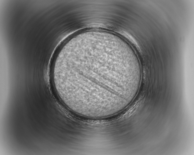 X0000096641020200802261253