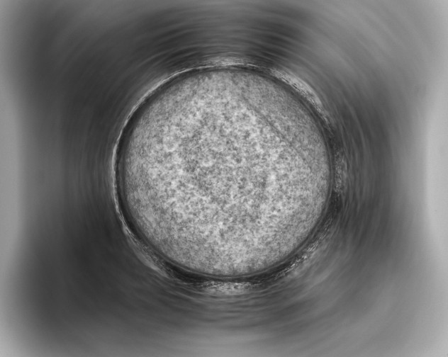 X0000096641039200802261253