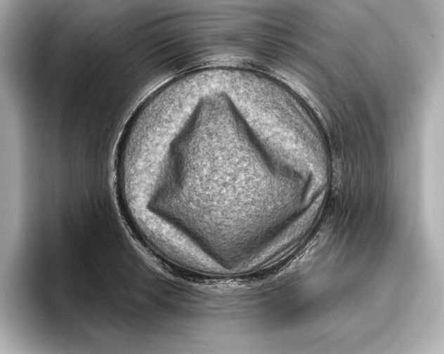 X0000096641042200802261253