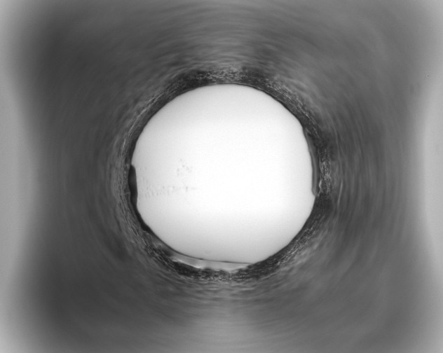 X0000096641057200802261253