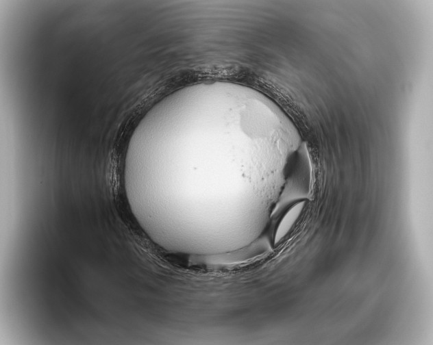 X0000096641058200802261253