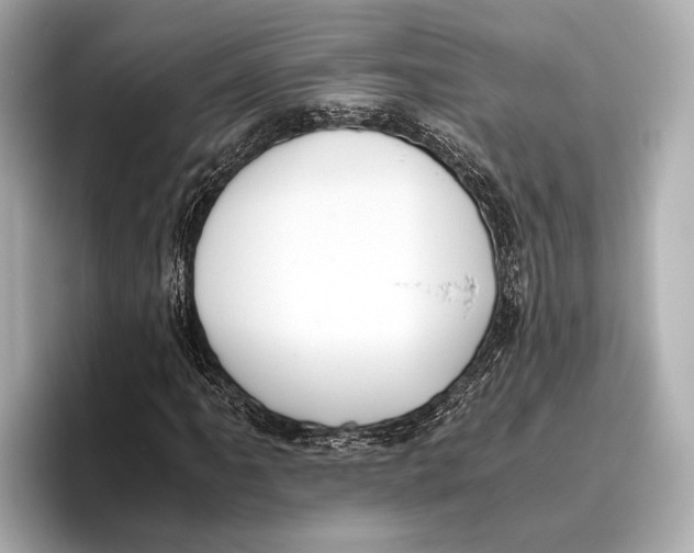 X0000096641061200802261253