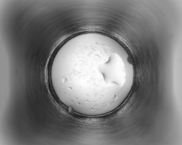 X0000096641082200802261252