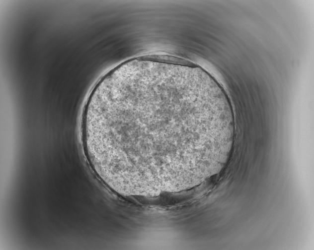 X0000096641104200802261252