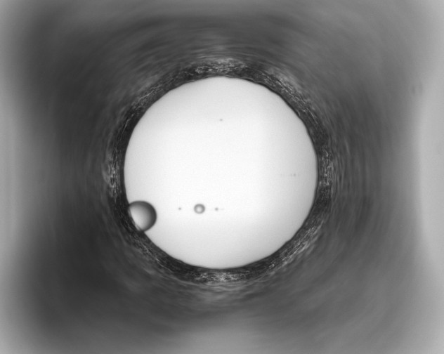 X0000096641109200802261251