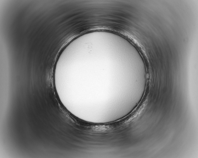 X0000096641137200802261252