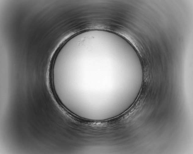 X0000096641139200802261252