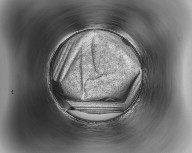 X0000096641143200802261252