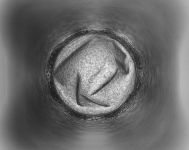 X0000096641159200802261251