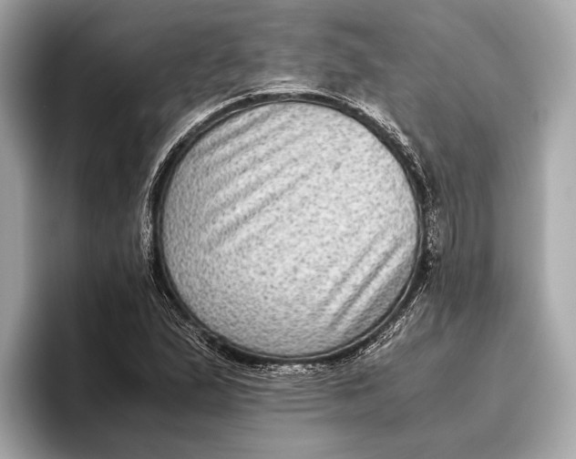 X0000096641167200802261251