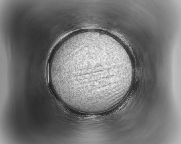 X0000096641175200802261251