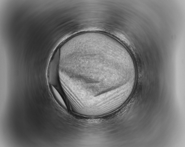 X0000096641181200802261251