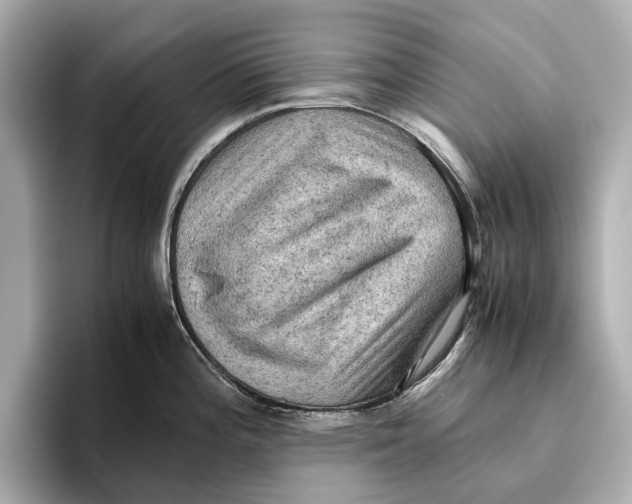 X0000096641196200802261251