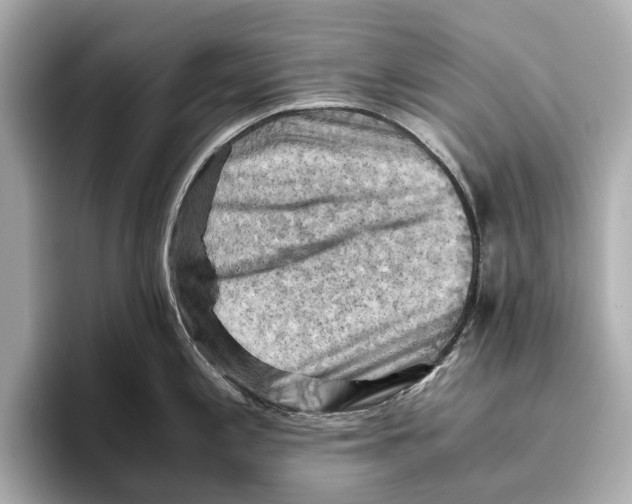 X0000096641197200802261251